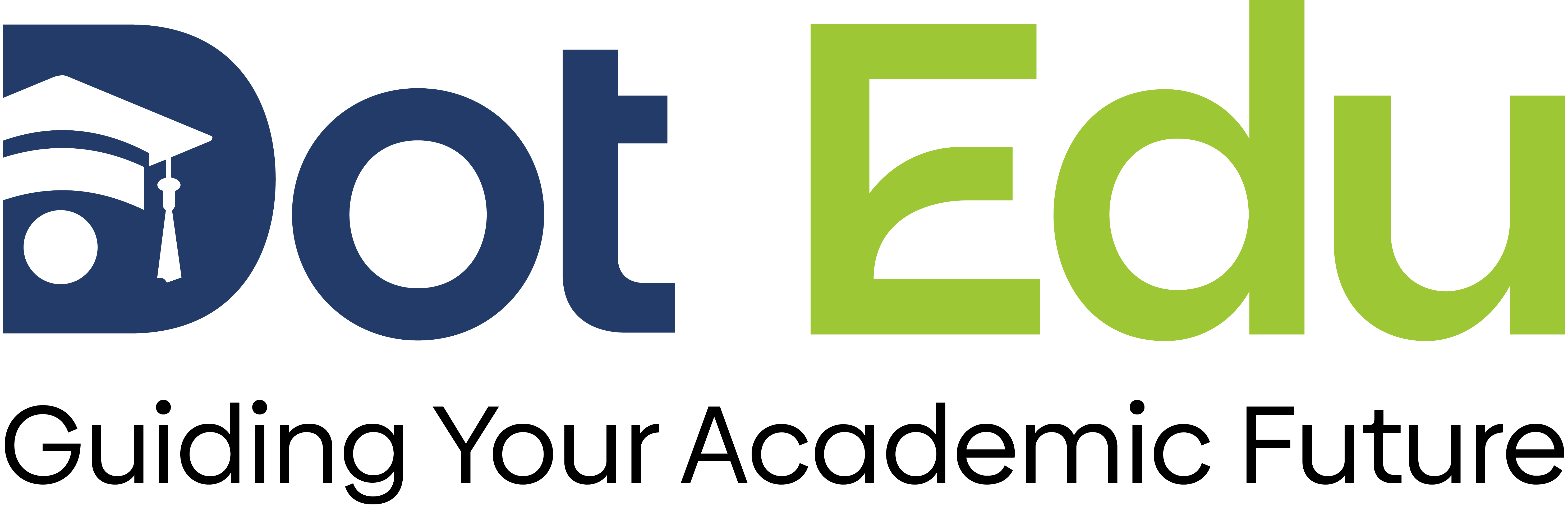Dotedu